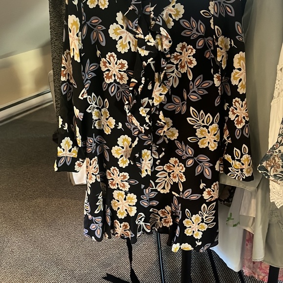 Paris brand interdee - Picture 3 of 6